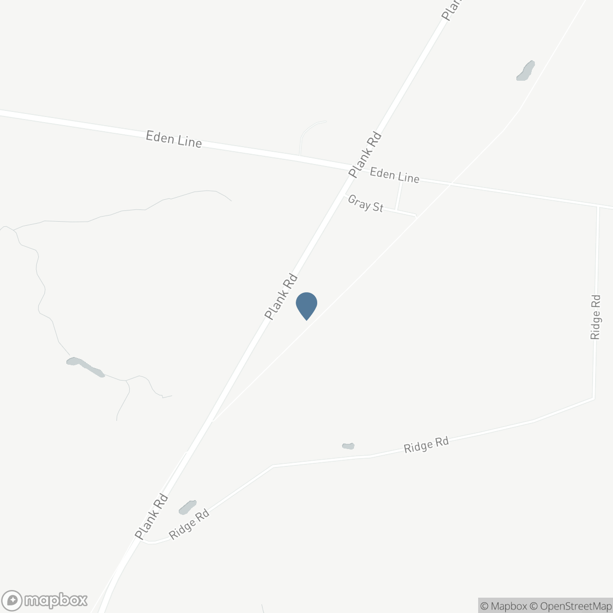 57009 BRUCE Street, Straffordville, Ontario N0J 1Y0